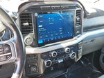2022 F-150 Thumbnail 18