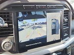 2022 F-150 Thumbnail 19
