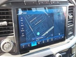 2022 F-150 Thumbnail 20
