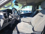 2022 F-150 Thumbnail 22