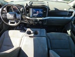2022 F-150 Thumbnail 23