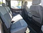 2022 F-150 Thumbnail 25