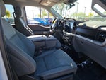 2022 F-150 Thumbnail 26