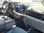 2022 F-150 Thumbnail 27