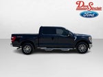 2022 F-150 Thumbnail 5