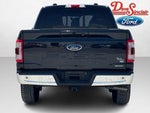 2022 F-150 Thumbnail 8