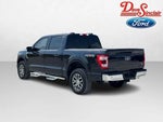 2022 F-150 Thumbnail 9