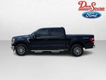 2022 F-150 Thumbnail 10