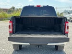 2022 F-150 Thumbnail 11
