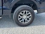 2022 F-150 Thumbnail 12
