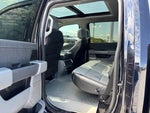 2022 F-150 Thumbnail 13