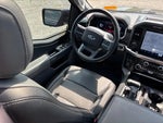 2022 F-150 Thumbnail 14