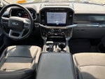 2022 F-150 Thumbnail 15