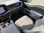 2022 F-150 Thumbnail 16