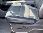 2022 F-150 Thumbnail 17