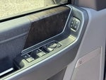 2022 F-150 Thumbnail 18