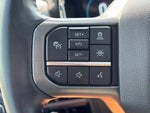 2022 F-150 Thumbnail 19