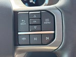 2022 F-150 Thumbnail 20