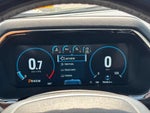 2022 F-150 Thumbnail 21