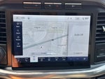 2022 F-150 Thumbnail 23