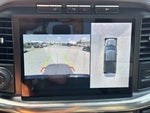 2022 F-150 Thumbnail 24