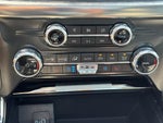 2022 F-150 Thumbnail 25