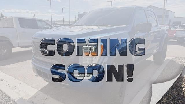 Preowned 2022 Ford F-150 XLT for Sale