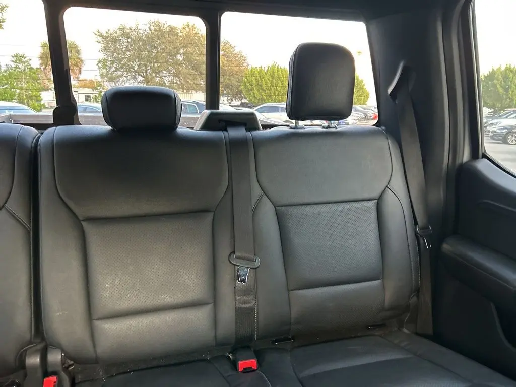 2022 Ford F-150 - $26,997