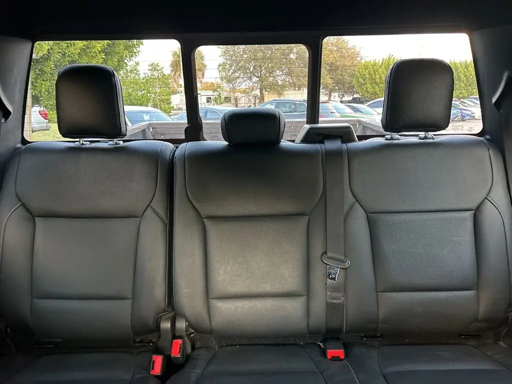 2022 Ford F-150 - $26,997
