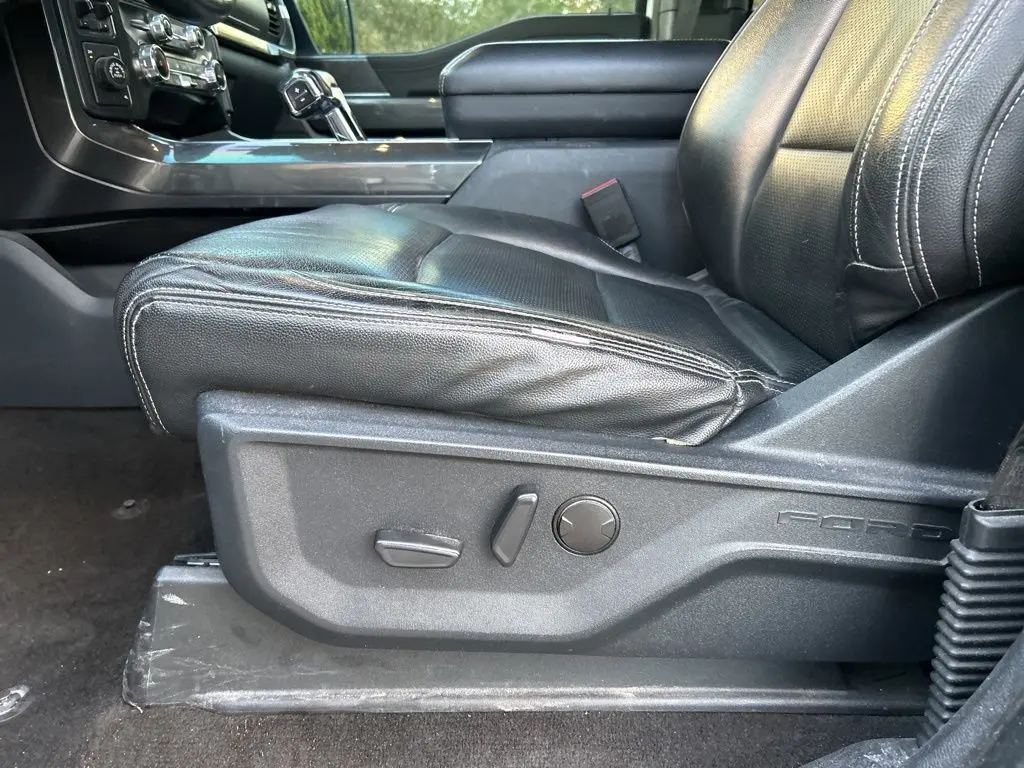 2022 Ford F-150 - $26,997