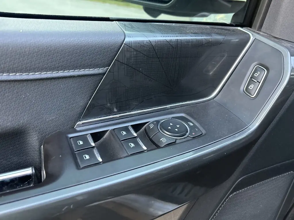 2022 Ford F-150 - $26,997