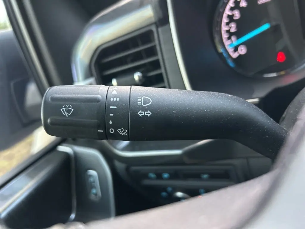 2022 Ford F-150 - $26,997