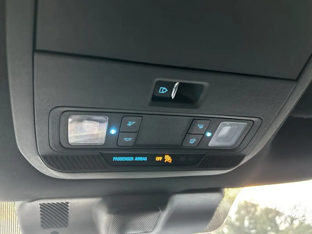 2022 Ford F-150 - $26,997