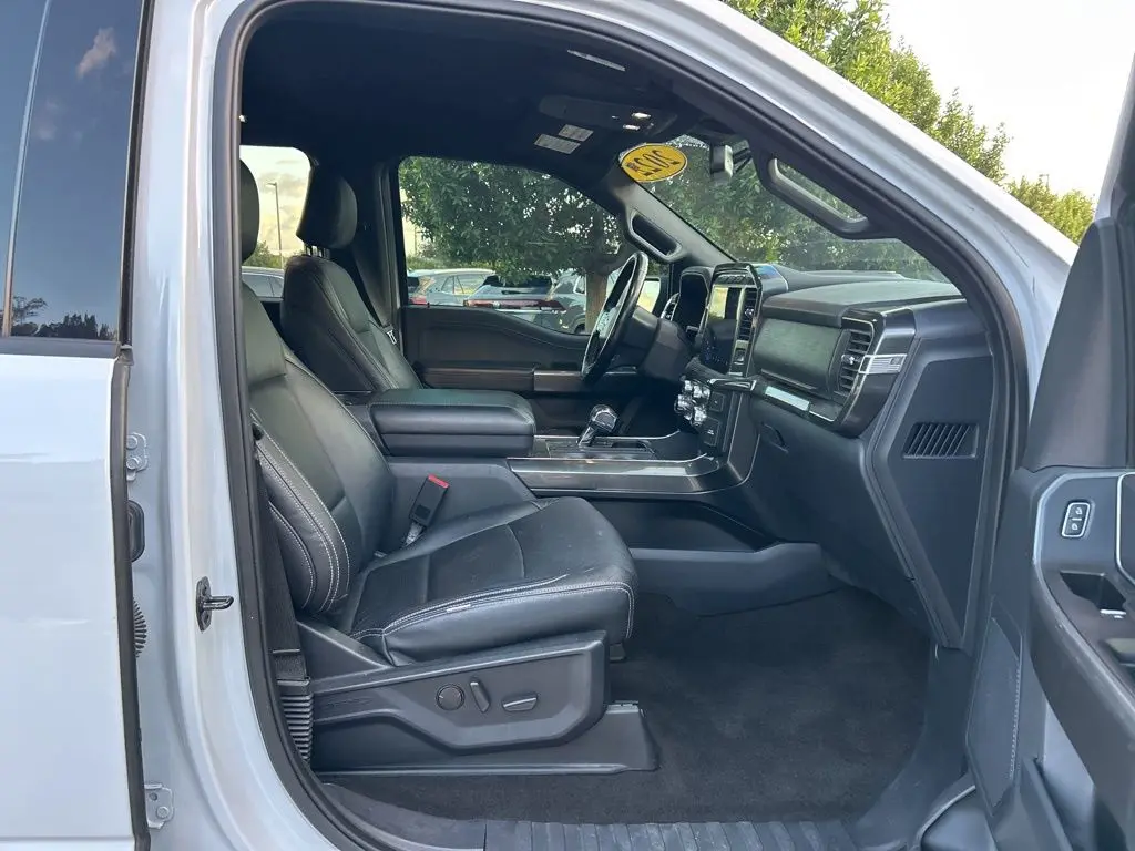 2022 Ford F-150 - $26,997