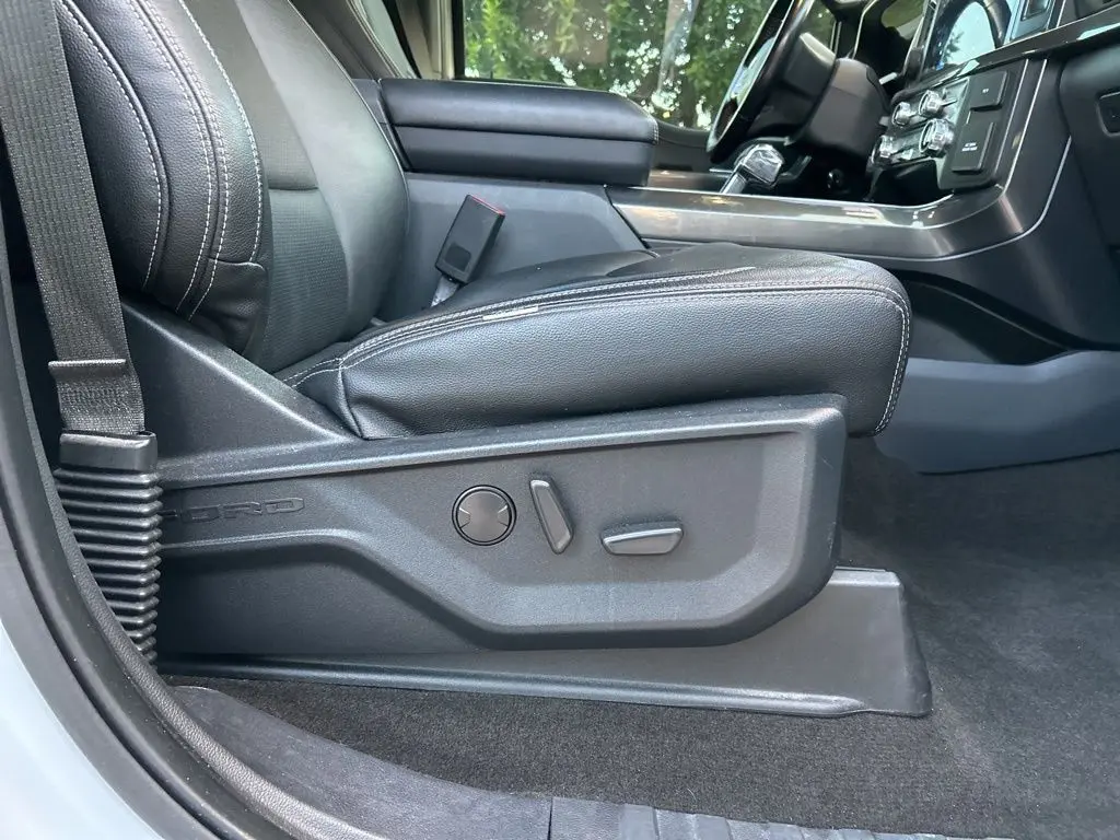 2022 Ford F-150 - $26,997