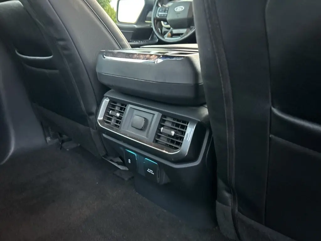 2022 Ford F-150 - $26,997
