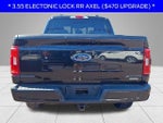 2022 F-150 Thumbnail 5