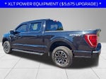 2022 F-150 Thumbnail 6