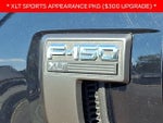 2022 F-150 Thumbnail 32