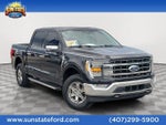 Similar Listing