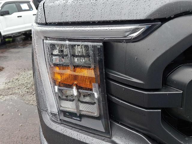 2022 Ford F-150 - $38,988