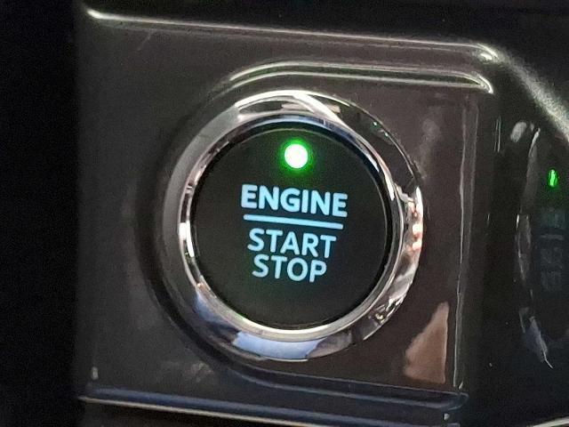 2022 Ford F-150 - $38,988
