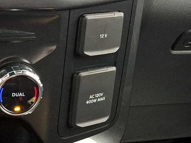 2022 Ford F-150 - $38,988