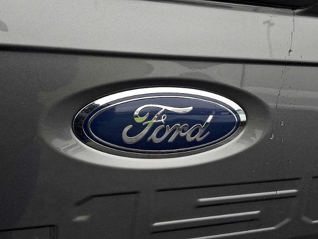 2022 Ford F-150 - $38,988