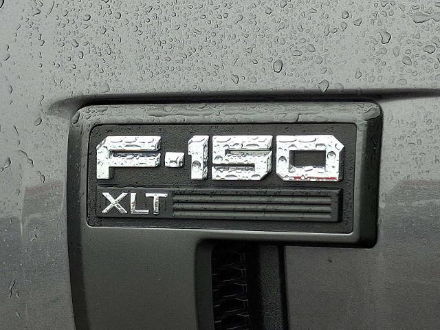2022 Ford F-150 - $38,988