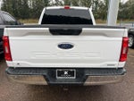 2022 F-150 Thumbnail 6