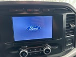 2022 F-150 Thumbnail 11