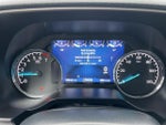 2022 F-150 Thumbnail 12