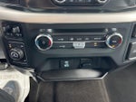 2022 F-150 Thumbnail 14