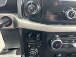 2022 F-150 Thumbnail 15